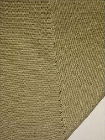 SD ZUPG  CVC 16*16  96*50  雙粒格   斜布 側面照